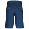 Maloja CardaminaM. Cycle Shorts Midnight -Endura Verkaufsladen 07f0353a303870740b9c5bb12b550bc4a89fc64ba7ddc8b9058a32a5601ee29f