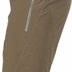 Fox Flexair Short Dirt 7 Fox Flexair Short Dirt -Endura Verkaufsladen 095bd75a256af97b4babcb32c75db8ae4599be721f4d8c82c26adcf79e16316a