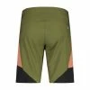 Maloja AhornM. Cycle Shorts Moss -Endura Verkaufsladen 0bad9934011b6b80d3af38e8bc5db8dab7fd9cad3f810df24ce0c9fca82b2c09