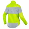 Endura Urban Luminite EN1150 Wasserdichte Jacke Neon-Gelb -Endura Verkaufsladen 0c5d3da3cb7980743a9face36f6f24f59b03e55fe469b61b27bf4a41f53c6ca6