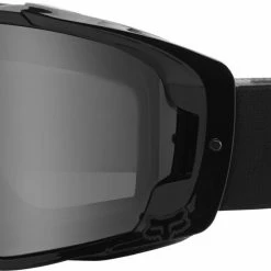 Fox Vue Stray Goggle Black