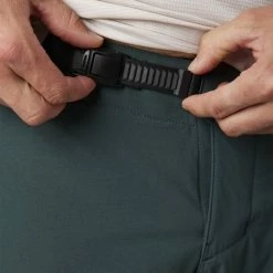 Fox Hose Flexair Pro Fire Alpha® Emerald -Endura Verkaufsladen 0f02c24826f0e99210cc1c50f419cb0eb4be85f65aa1113459c0d6251ae7033f