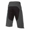 O'Neal Rockstacker Shorts Gray -Endura Verkaufsladen 1071 03 back