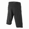 O'Neal Rockstacker Shorts Black