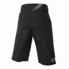 O'Neal Pin It Shorts Black 2 O'Neal Pin It Shorts Black -Endura Verkaufsladen 1075 26 back