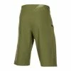 O'Neal Matrix Shorts V.23 Olive -Endura Verkaufsladen 1079 22 back