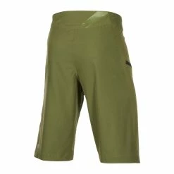 O'Neal Matrix Shorts V.23 Olive