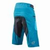 O'Neal Element FR Shorts Hybrid Petrol/teal -Endura Verkaufsladen 1081 2 back
