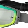 Fox Airspace Rkane Goggle PTR 2 Fox Airspace Rkane Goggle PTR -Endura Verkaufsladen 1091d368128fcfc202d07c635d103992988c9a4d70cae0fa4ceb79d9fa481fb4