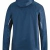 Gonso Allwetterjacke Save Light Insignia Blue 1 Gonso Allwetterjacke Save Light Insignia Blue -Endura Verkaufsladen 11 13906 352 21 rgb 2480x3543