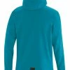 Gonso All-Jacke-2,5L Save Plus Mosaic Blue -Endura Verkaufsladen 11 13909 366 21 rgb 2480x3543