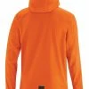 Gonso All-Jacke-2,5L Save Plus Mandarin Red -Endura Verkaufsladen 11 13909 565 21 rgb 2480x3543