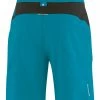 Gonso Bikeshort Arico Mosaic Blue -Endura Verkaufsladen 11 15030 366 21 rgb 2480x3543