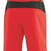 Gonso Bikeshort Orco High Risk Red -Endura Verkaufsladen 11 15037 160 21 rgb 2480x3543