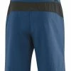Gonso Bikeshort Orco Insignia Blue 1 Gonso Bikeshort Orco Insignia Blue -Endura Verkaufsladen 11 15037 352 21 rgb 2480x3543