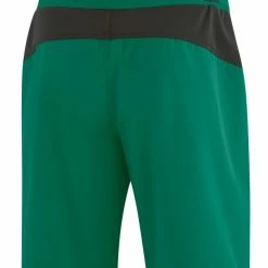 Gonso Bikehose Buet Ultramarine Green