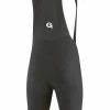 Gonso Radshort-bib SQlab GO BIB M Black 2 Gonso Radshort-bib SQlab GO BIB M Black -Endura Verkaufsladen 11 16020 900 21 rgb 2480x3543