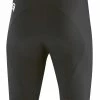 Gonso Radshort SQlab GO M Black 2 Gonso Radshort SQlab GO M Black -Endura Verkaufsladen 11 16021 900 21 rgb 2480x3543