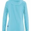 Gonso Allwetterjacke Sura Light Bluefish -Endura Verkaufsladen 11 23906 321 21 rgb 2480x3543