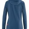 Gonso Allwetterjacke Sura Light Insignia Blue -Endura Verkaufsladen 11 23906 352 21 rgb 2480x3543