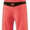 Gonso Bikeshort Mira Rose Of Sharon -Endura Verkaufsladen 11 25030 107 21 rgb 2480x3543