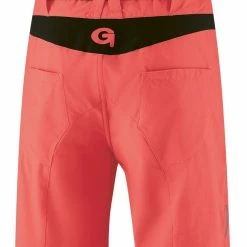 Gonso Bikeshort Mira Rose Of Sharon