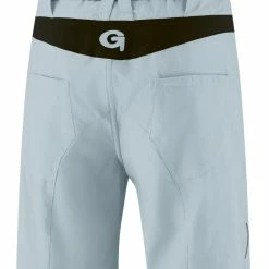 Gonso Bikeshort Mira Pearl Blue