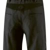Gonso Bikeshort Mira Black -Endura Verkaufsladen 11 25030 900 21 rgb 2480x3543