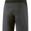 Gonso Bikeshort Erpice Black 2 Gonso Bikeshort Erpice Black -Endura Verkaufsladen 11 25041 900 21 rgb 2480x3543
