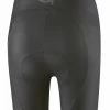 Gonso Radshort Malegga Black/Black 2 Gonso Radshort Malegga Black/Black -Endura Verkaufsladen 11 26019 9498 21 rgb 2480x3543