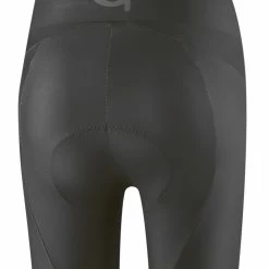 Gonso Radshort Malegga Black/Black