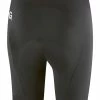 Gonso Radshort SQlab GO W Black 2 Gonso Radshort SQlab GO W Black -Endura Verkaufsladen 11 26021 900 21 rgb 2480x3543