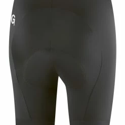 Gonso Radshort SQlab GO W Black