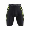 O'Neal Trail Short Lime/black 2 O'Neal Trail Short Lime/black -Endura Verkaufsladen 1288 00