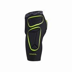 O'Neal Trail Short Lime/black -Endura Verkaufsladen 1288 00 a4