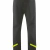 Gonso Nandro Long-zip Regenhose Black 2 Gonso Nandro Long-zip Regenhose Black -Endura Verkaufsladen 12 13169 900 21 rgb 2480x3543