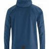 Gonso All-Jacke-2,5L Save Plus Insignia Blue -Endura Verkaufsladen 12 13909 352 21 rgb 2480x3543