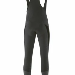 Gonso Montana Bibshort 2 Black