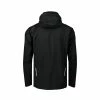 POC M's Motion Rain Jacket Uranium Black -Endura Verkaufsladen 133a0ae84c92cc6673a972494dcb5c5f731d6b7d65cfec443880c58809e97ee6