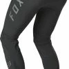 Fox Flexair Pant Black -Endura Verkaufsladen 14c0219bbaad2076f5ef68e7b8088f0502fb409e0d37e2515625431c91b0c79b