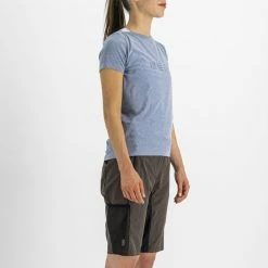 Supergiara W Overshort Cacao -Endura Verkaufsladen 1708381a8061c0a93953b31412850fd6b489a20370bc993579be65f9c370a251