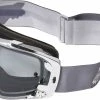 Fox Vue Stray Goggle Grey -Endura Verkaufsladen 179ffe10831411e4d708999bfb4819d0dee95e0a03141ffdea6c8ad46cf74447