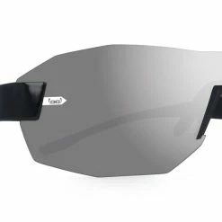 Gloryfy G9 RADICAL Black