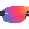 Gloryfy G9 RADICAL Infrared -Endura Verkaufsladen 1903 13 00 g09 radicalinfrared print 0p