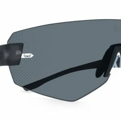 Gloryfy G9 XTR Anthracite