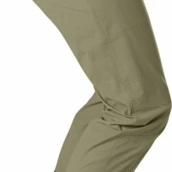 Fox Ranger Pant BRK 6 Fox Ranger Pant BRK -Endura Verkaufsladen 190bc5453a6fc6dd9d96504b68c40b0e80425044f08c2fe3defbc99ee831c255