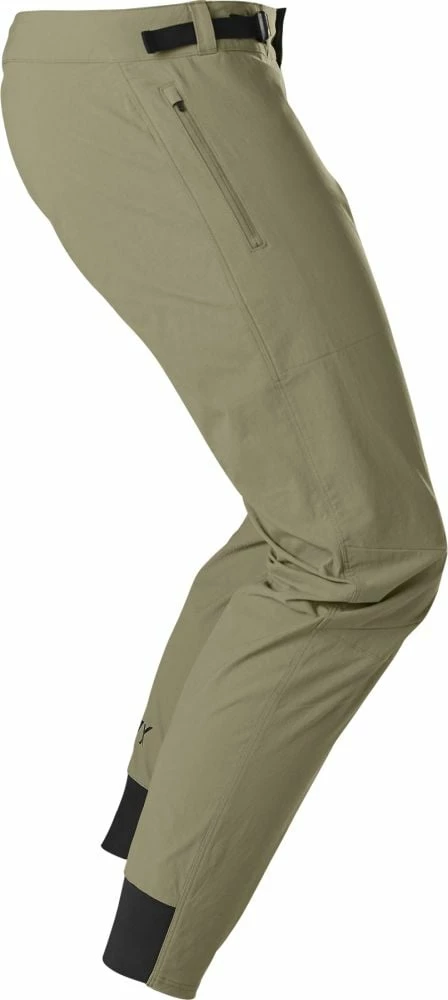 Fox Ranger Pant BRK 4 Fox Ranger Pant BRK – Bild 2