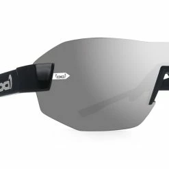 Gloryfy G11 Radical Black