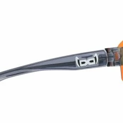 Gloryfy G11 Radical Red -Endura Verkaufsladen 1911 09 41 g11 radicalred print 0s