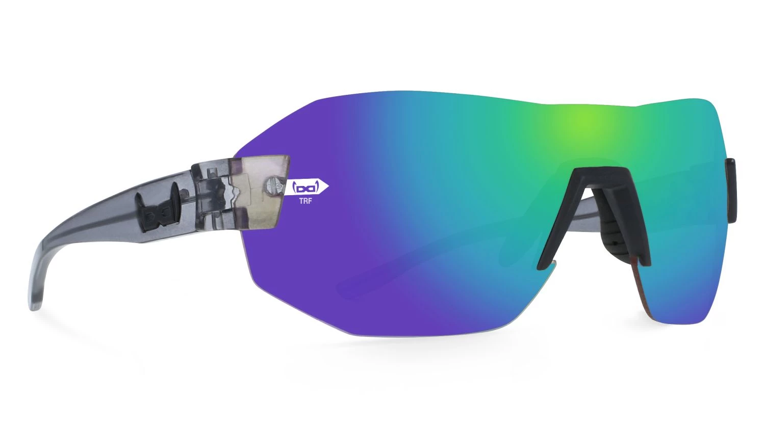 Gloryfy G11 Radical Transformer Energizer Green TRF 3 Gloryfy G11 Radical Transformer Energizer Green TRF